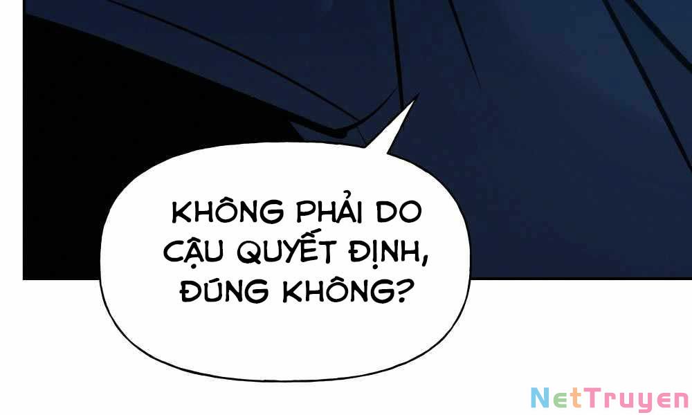 Giang Hồ Thực Thi Công Lý Chapter 6 - Trang 26