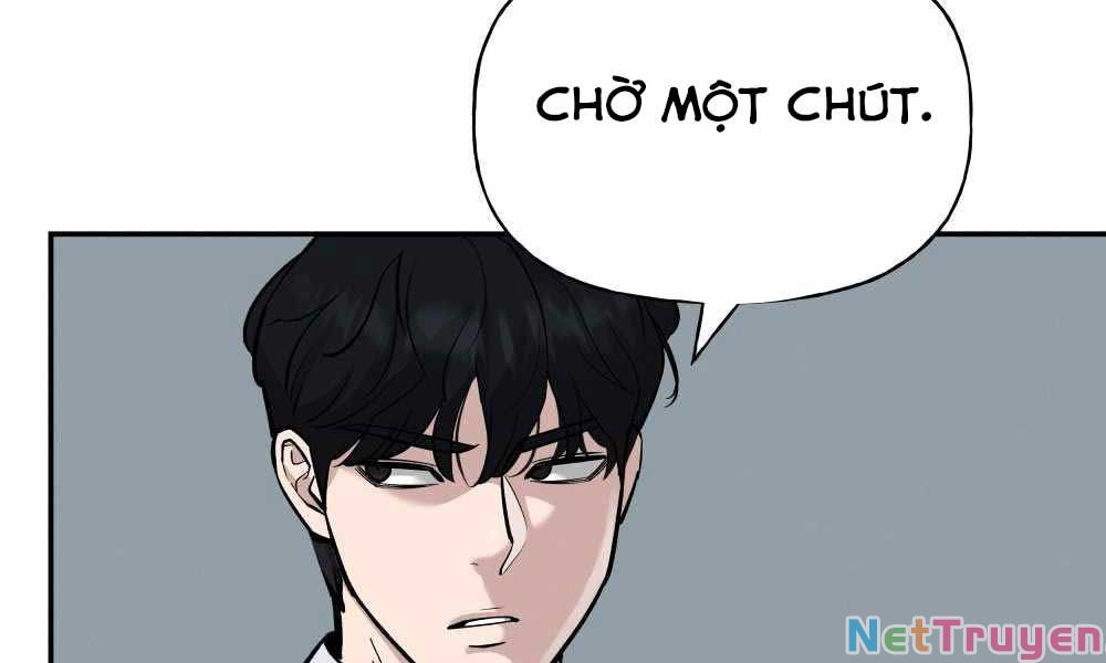 Giang Hồ Thực Thi Công Lý Chapter 6 - Trang 31