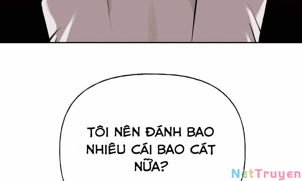 Giang Hồ Thực Thi Công Lý Chapter 6 - Trang 312