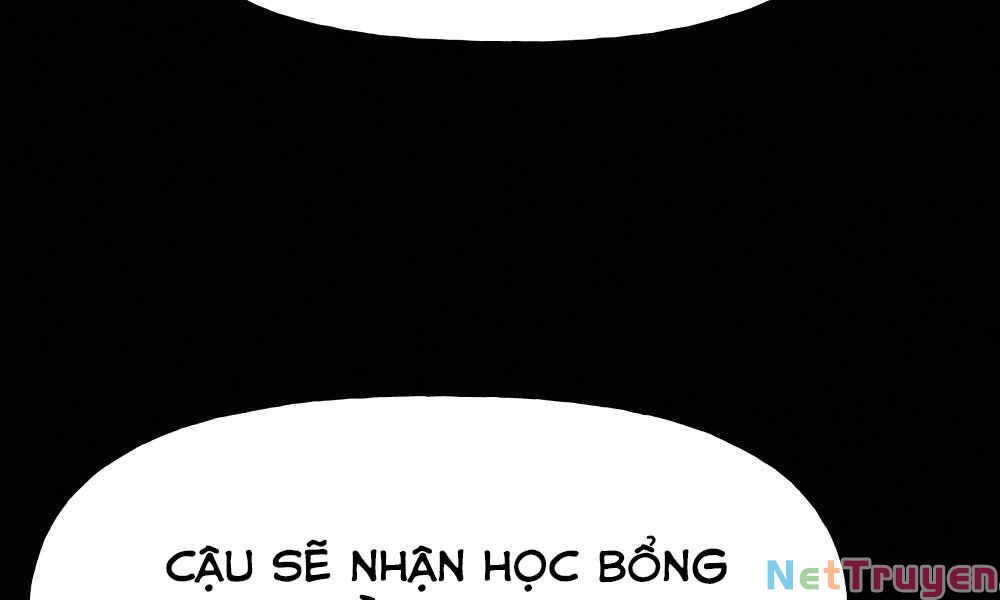 Giang Hồ Thực Thi Công Lý Chapter 6 - Trang 42