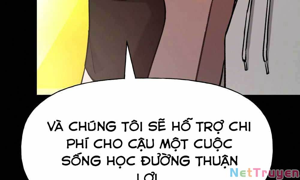 Giang Hồ Thực Thi Công Lý Chapter 6 - Trang 45