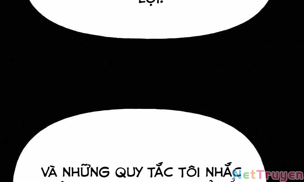 Giang Hồ Thực Thi Công Lý Chapter 6 - Trang 46