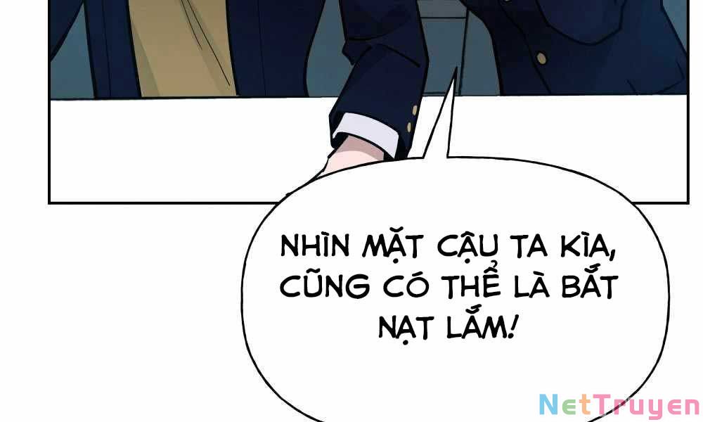 Giang Hồ Thực Thi Công Lý Chapter 6 - Trang 6