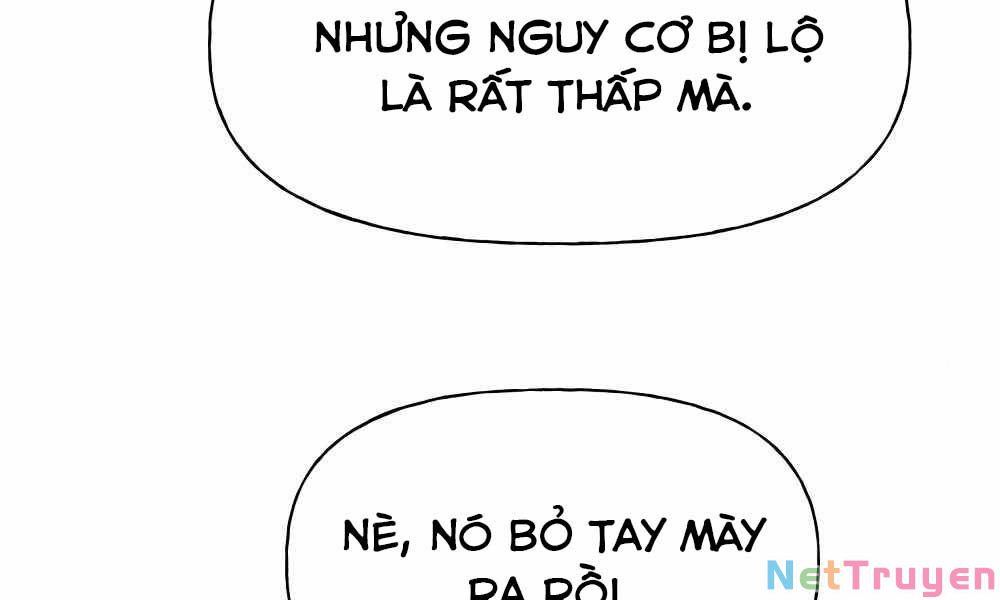 Giang Hồ Thực Thi Công Lý Chapter 6 - Trang 60