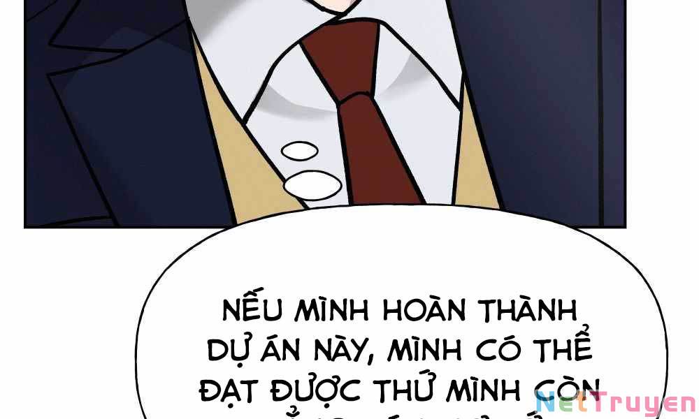 Giang Hồ Thực Thi Công Lý Chapter 6 - Trang 75