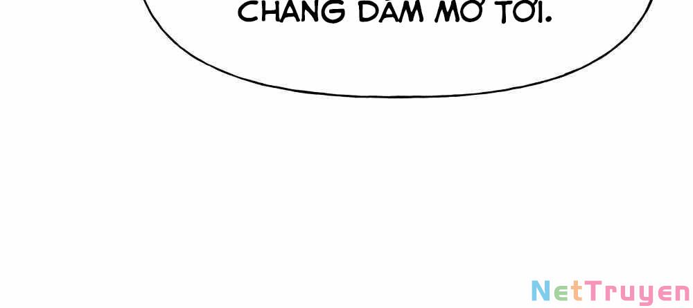 Giang Hồ Thực Thi Công Lý Chapter 6 - Trang 76