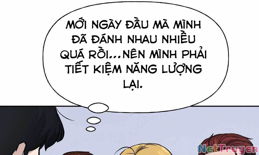 Giang Hồ Thực Thi Công Lý Chapter 6 - Trang 77