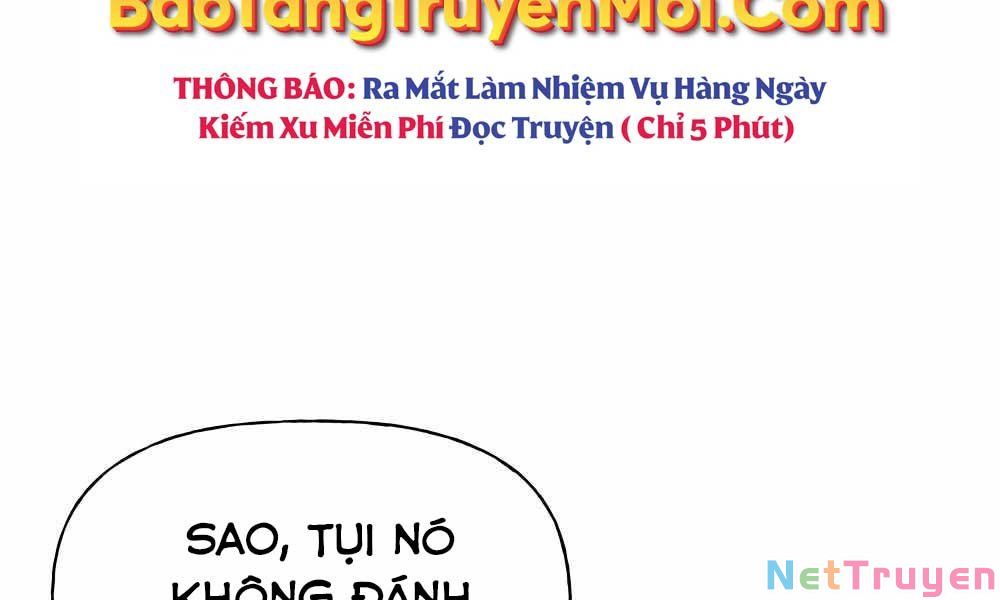 Giang Hồ Thực Thi Công Lý Chapter 6 - Trang 80