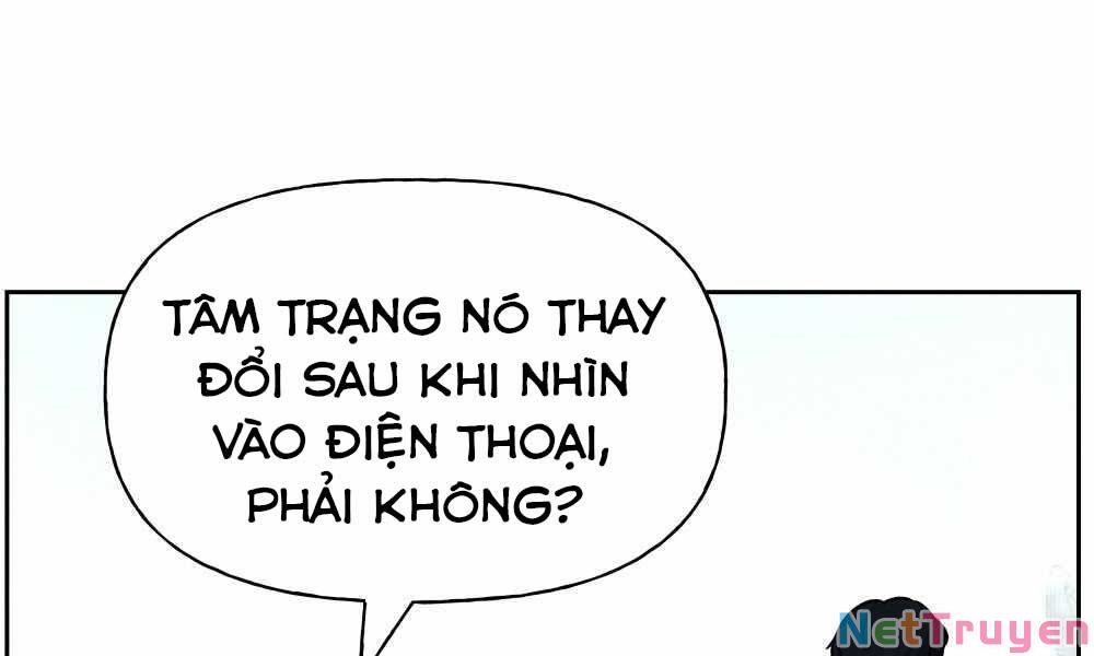 Giang Hồ Thực Thi Công Lý Chapter 6 - Trang 88