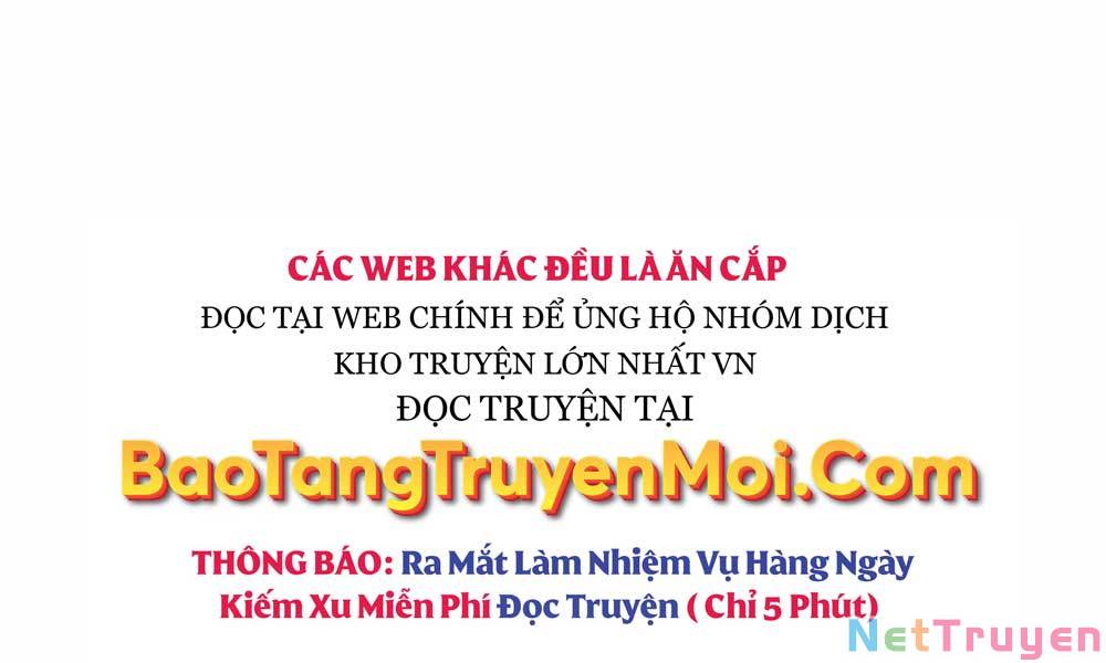 Giang Hồ Thực Thi Công Lý Chapter 6 - Trang 91