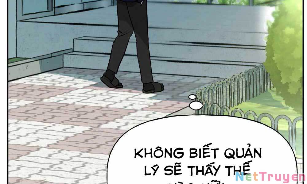 Giang Hồ Thực Thi Công Lý Chapter 6 - Trang 94