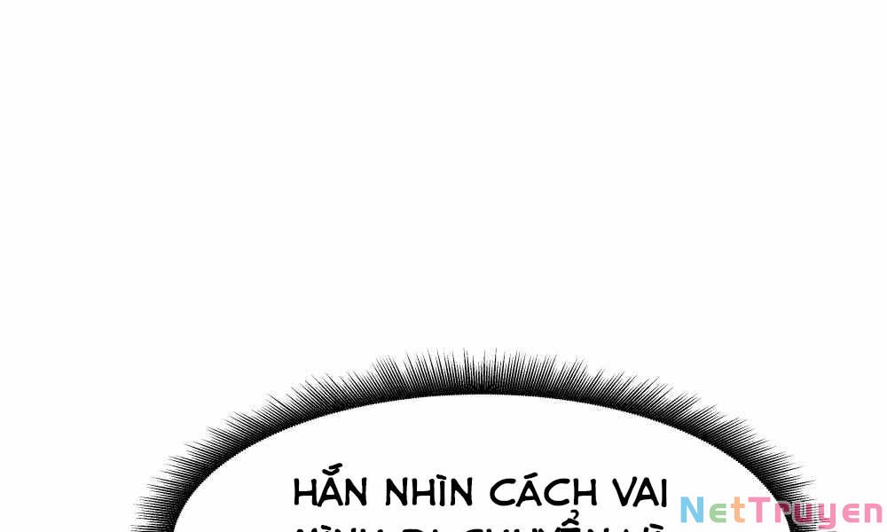 Giang Hồ Thực Thi Công Lý Chapter 7 - Trang 102