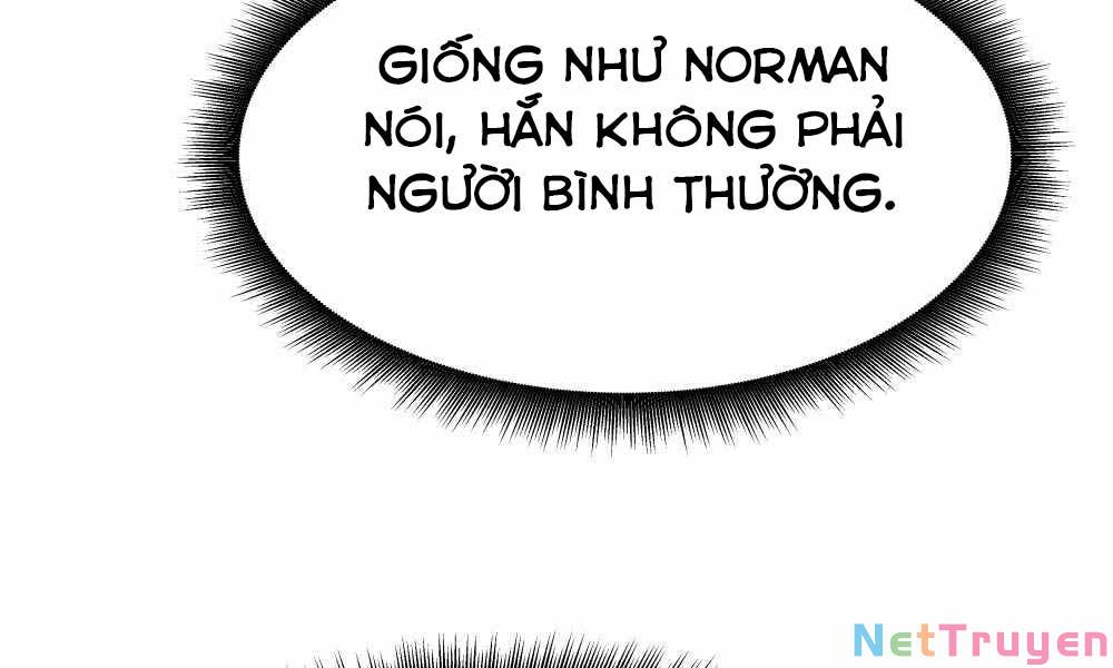 Giang Hồ Thực Thi Công Lý Chapter 7 - Trang 105