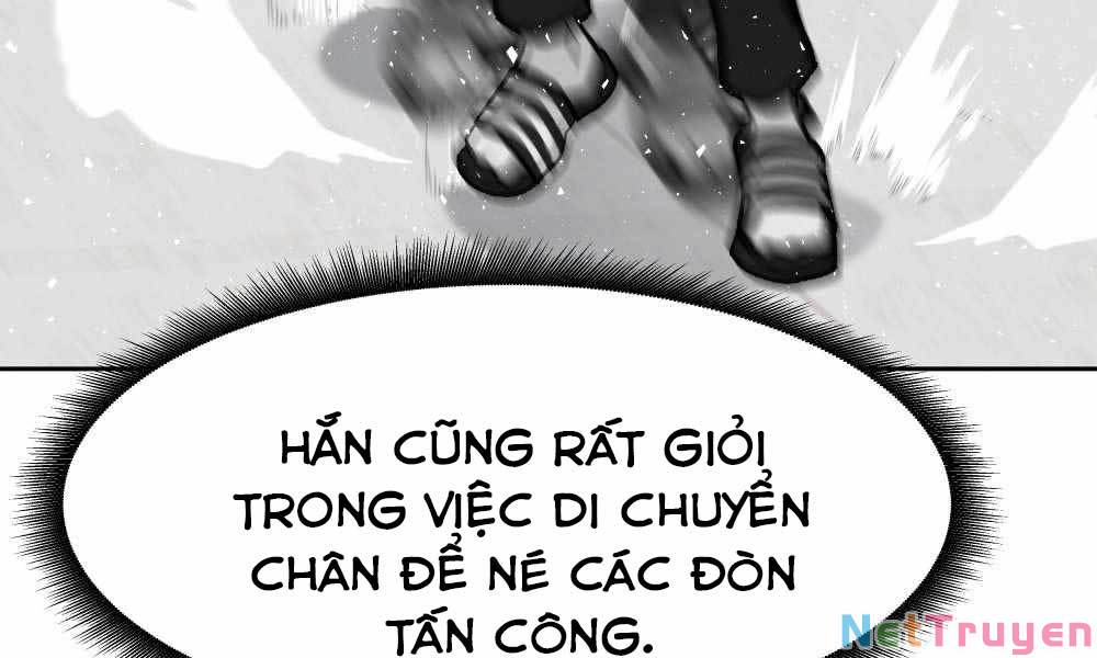 Giang Hồ Thực Thi Công Lý Chapter 7 - Trang 109