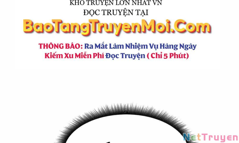 Giang Hồ Thực Thi Công Lý Chapter 7 - Trang 115