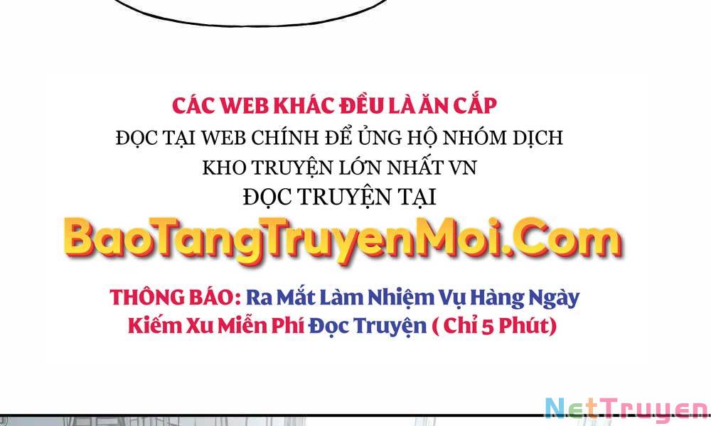 Giang Hồ Thực Thi Công Lý Chapter 7 - Trang 12