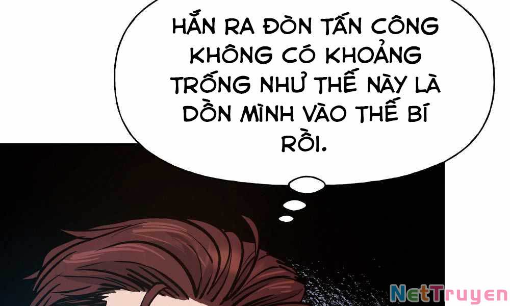 Giang Hồ Thực Thi Công Lý Chapter 7 - Trang 127