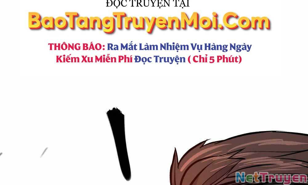 Giang Hồ Thực Thi Công Lý Chapter 7 - Trang 132