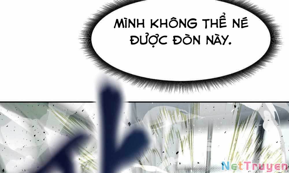 Giang Hồ Thực Thi Công Lý Chapter 7 - Trang 136