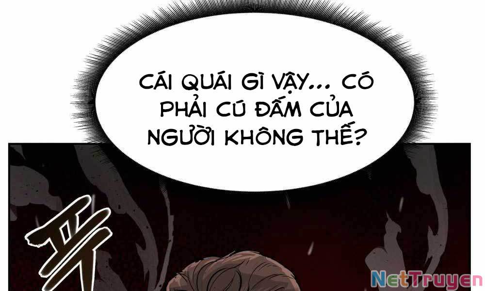 Giang Hồ Thực Thi Công Lý Chapter 7 - Trang 145