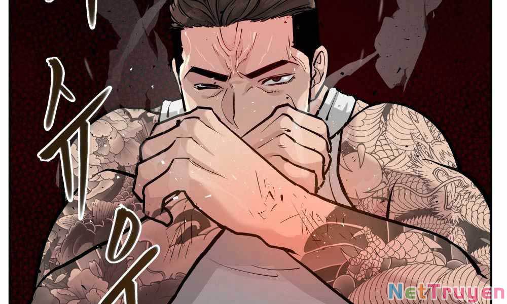 Giang Hồ Thực Thi Công Lý Chapter 7 - Trang 146