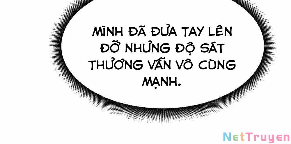 Giang Hồ Thực Thi Công Lý Chapter 7 - Trang 148