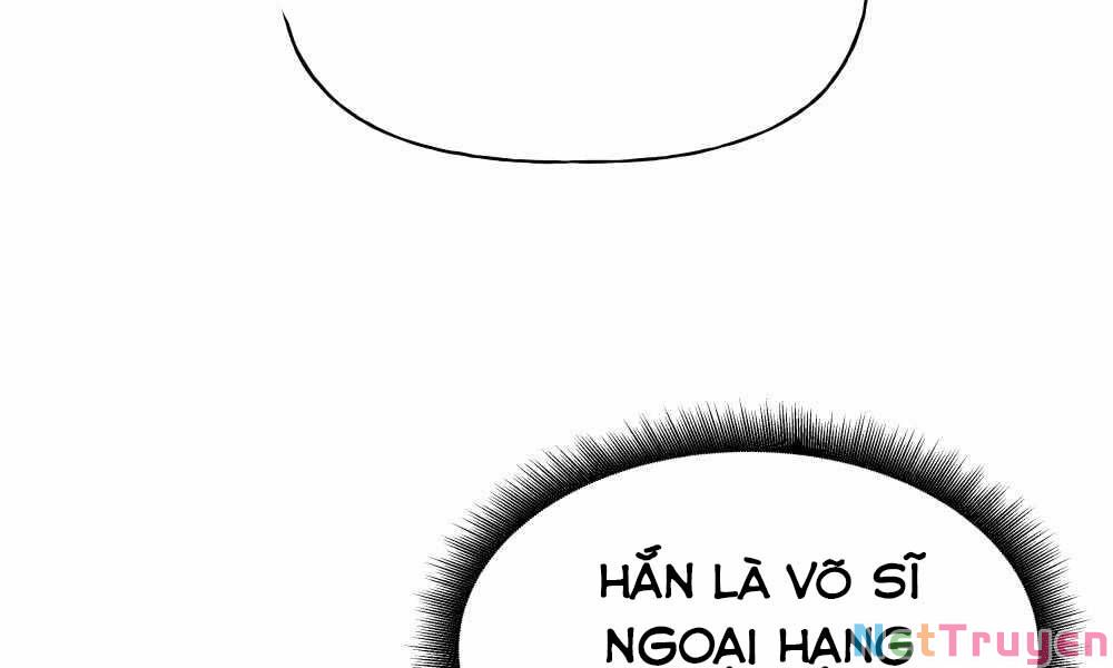 Giang Hồ Thực Thi Công Lý Chapter 7 - Trang 15