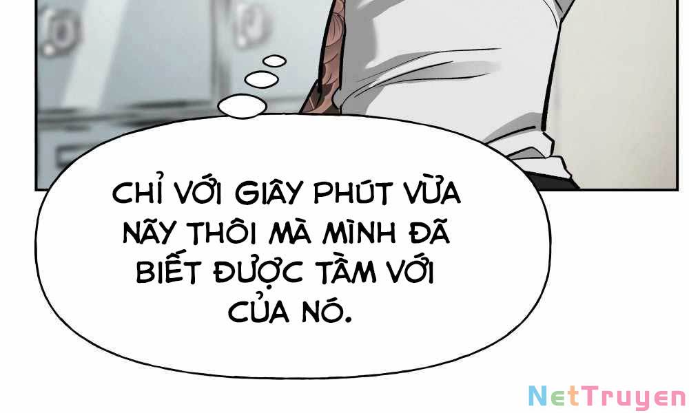 Giang Hồ Thực Thi Công Lý Chapter 7 - Trang 159