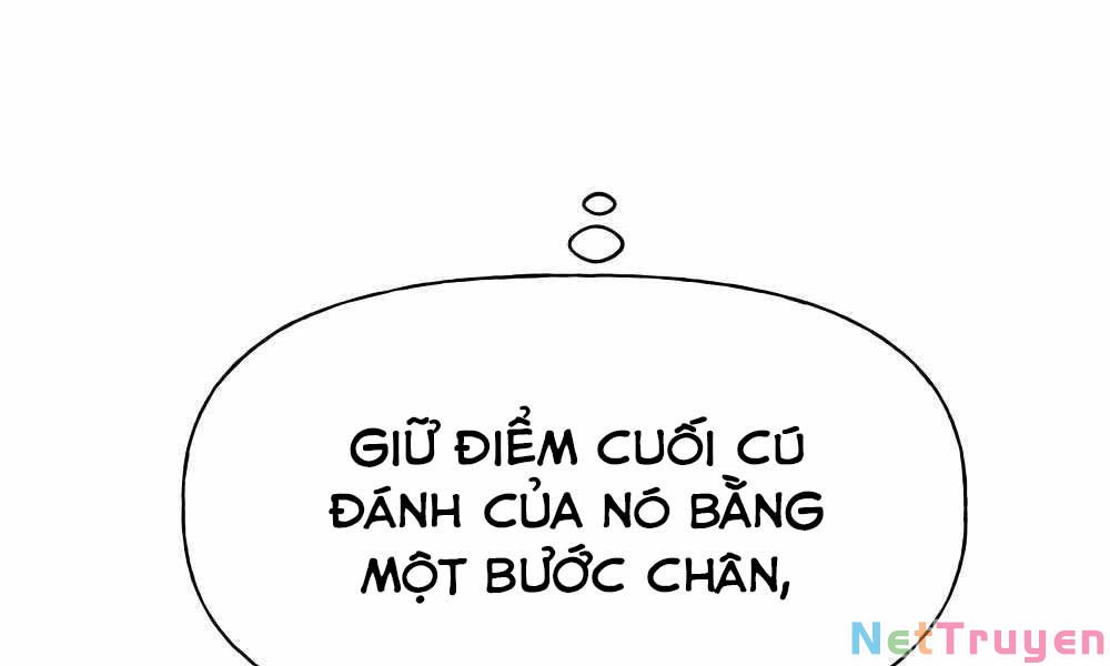 Giang Hồ Thực Thi Công Lý Chapter 7 - Trang 160