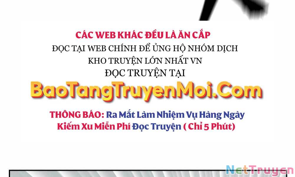 Giang Hồ Thực Thi Công Lý Chapter 7 - Trang 170