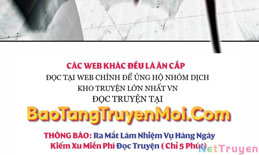 Giang Hồ Thực Thi Công Lý Chapter 7 - Trang 186