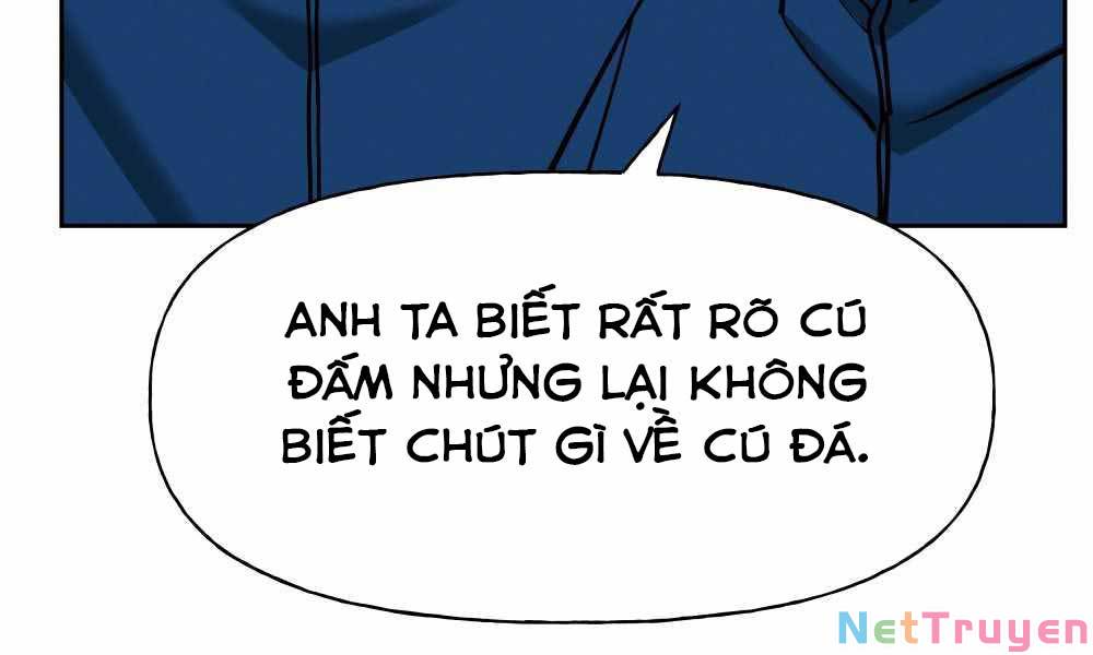 Giang Hồ Thực Thi Công Lý Chapter 7 - Trang 204