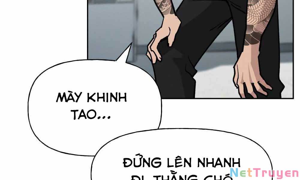 Giang Hồ Thực Thi Công Lý Chapter 7 - Trang 215