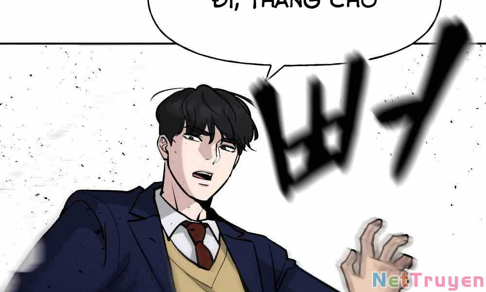 Giang Hồ Thực Thi Công Lý Chapter 7 - Trang 216