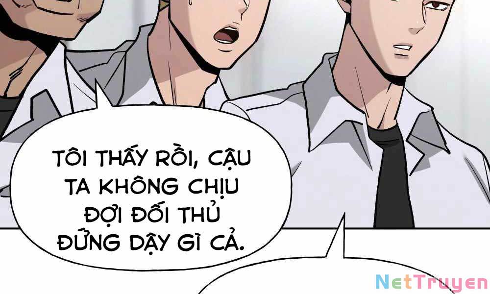 Giang Hồ Thực Thi Công Lý Chapter 7 - Trang 221