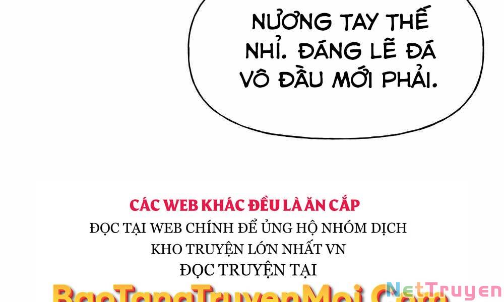 Giang Hồ Thực Thi Công Lý Chapter 7 - Trang 222