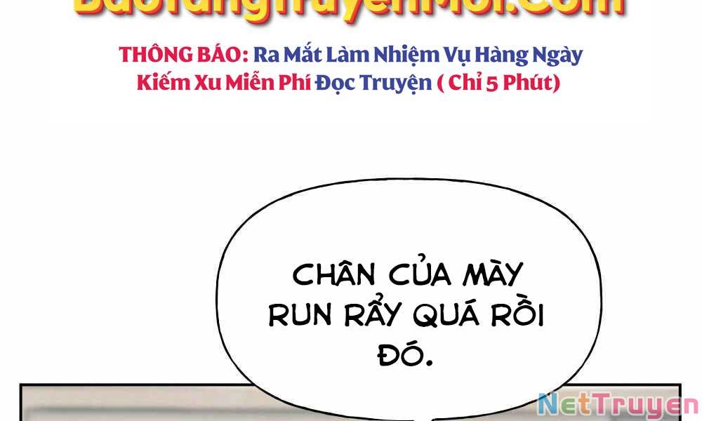 Giang Hồ Thực Thi Công Lý Chapter 7 - Trang 223