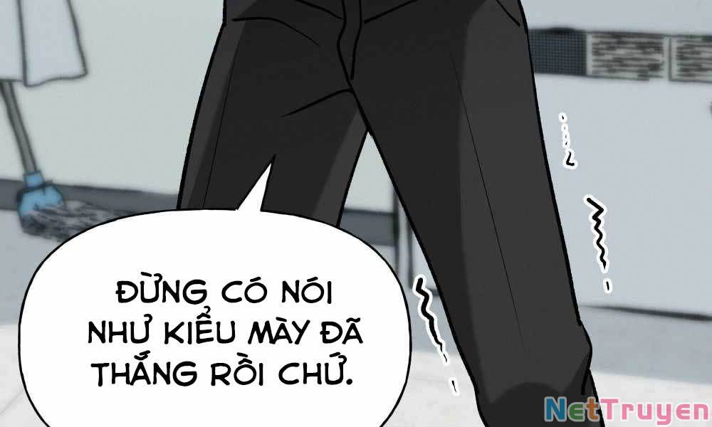 Giang Hồ Thực Thi Công Lý Chapter 7 - Trang 229