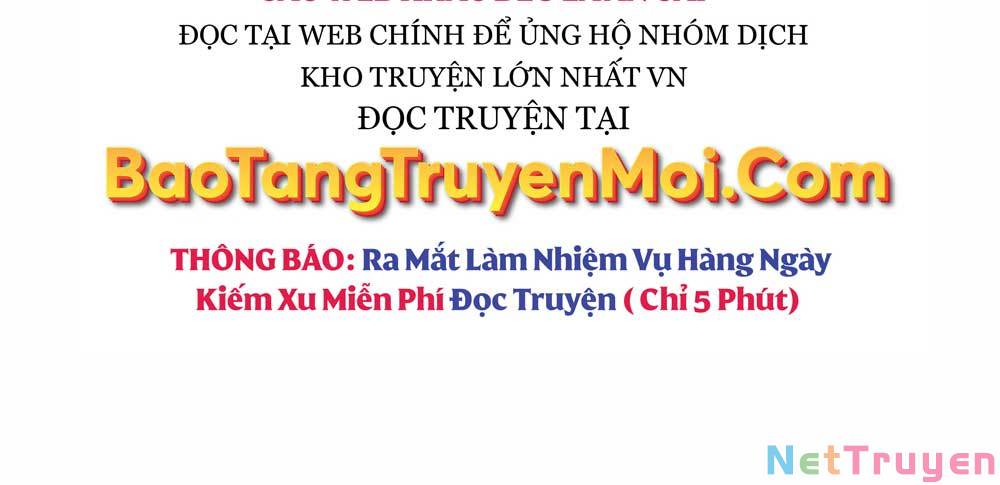 Giang Hồ Thực Thi Công Lý Chapter 7 - Trang 238