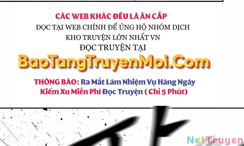 Giang Hồ Thực Thi Công Lý Chapter 7 - Trang 241