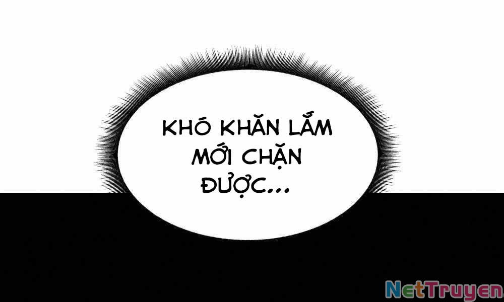 Giang Hồ Thực Thi Công Lý Chapter 7 - Trang 248