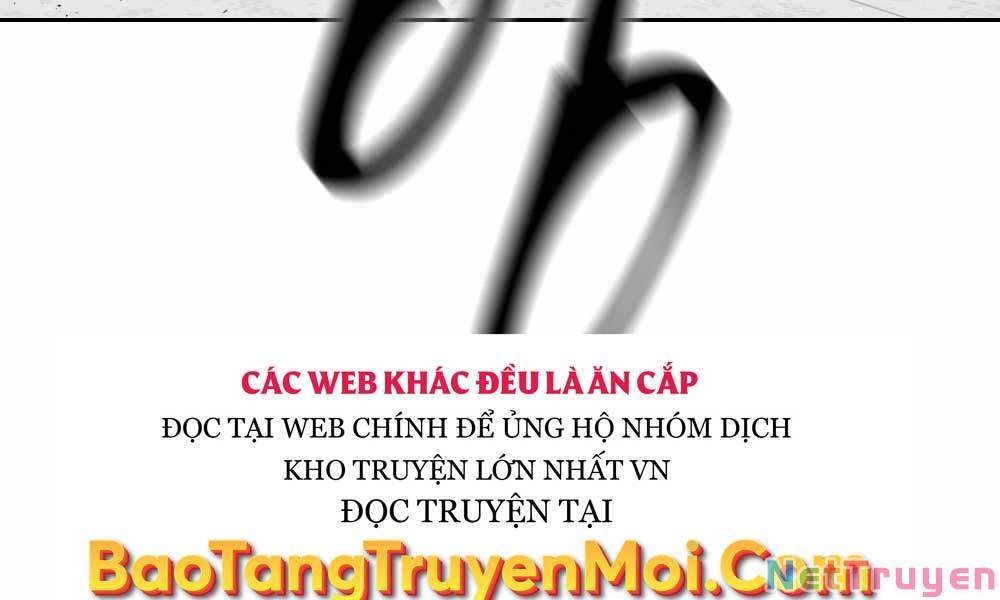 Giang Hồ Thực Thi Công Lý Chapter 7 - Trang 260