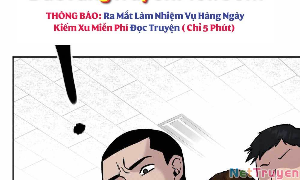 Giang Hồ Thực Thi Công Lý Chapter 7 - Trang 261