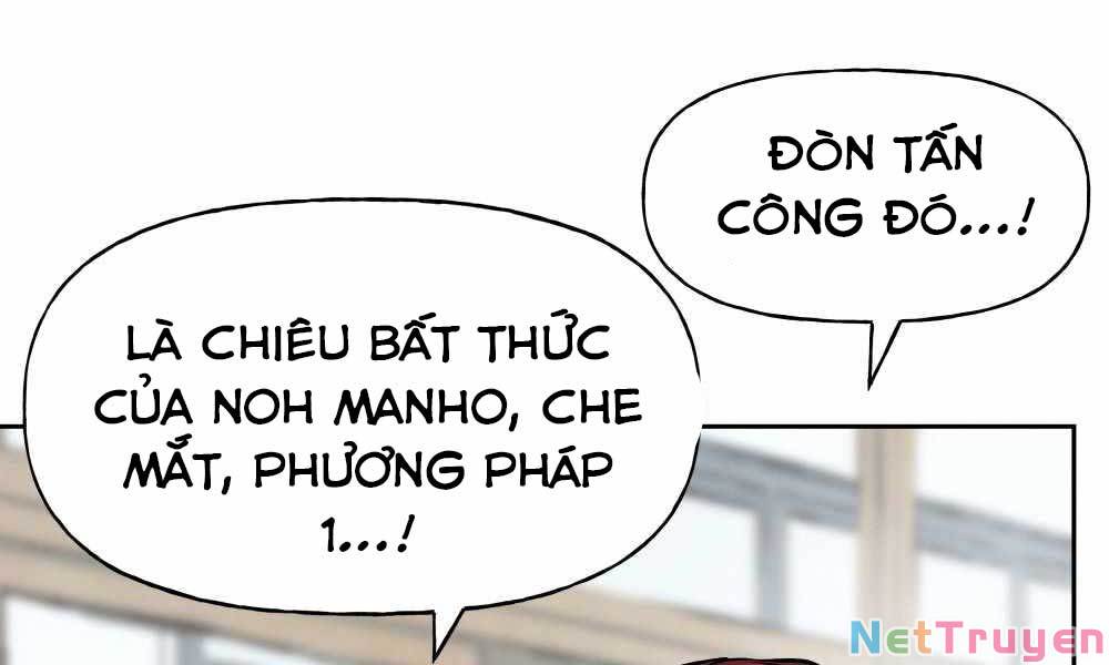 Giang Hồ Thực Thi Công Lý Chapter 7 - Trang 264