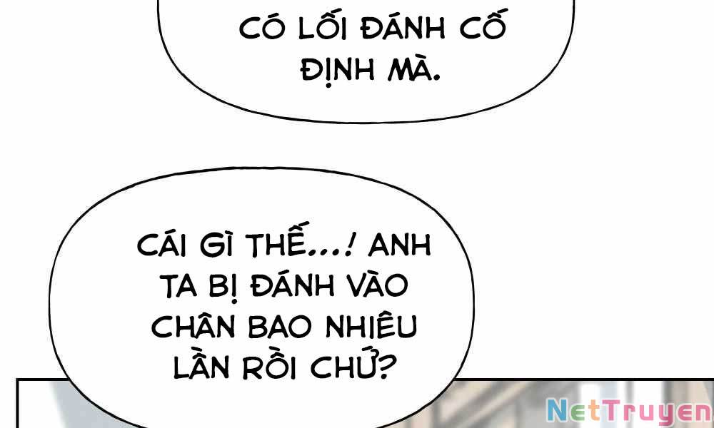 Giang Hồ Thực Thi Công Lý Chapter 7 - Trang 267