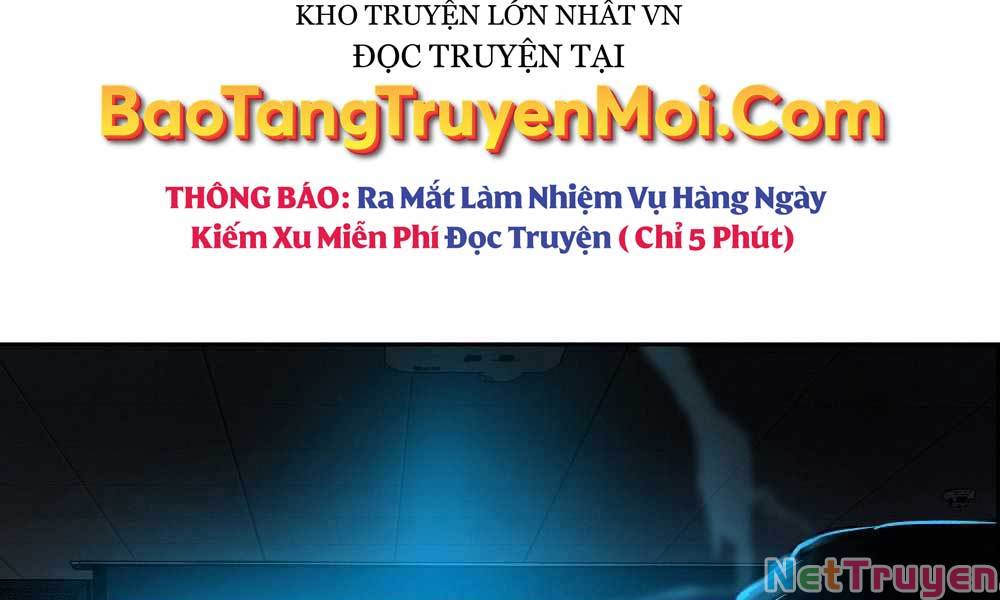 Giang Hồ Thực Thi Công Lý Chapter 7 - Trang 279