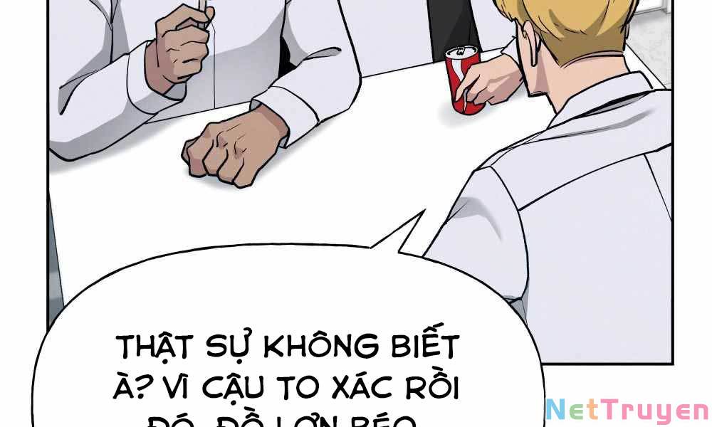 Giang Hồ Thực Thi Công Lý Chapter 7 - Trang 33