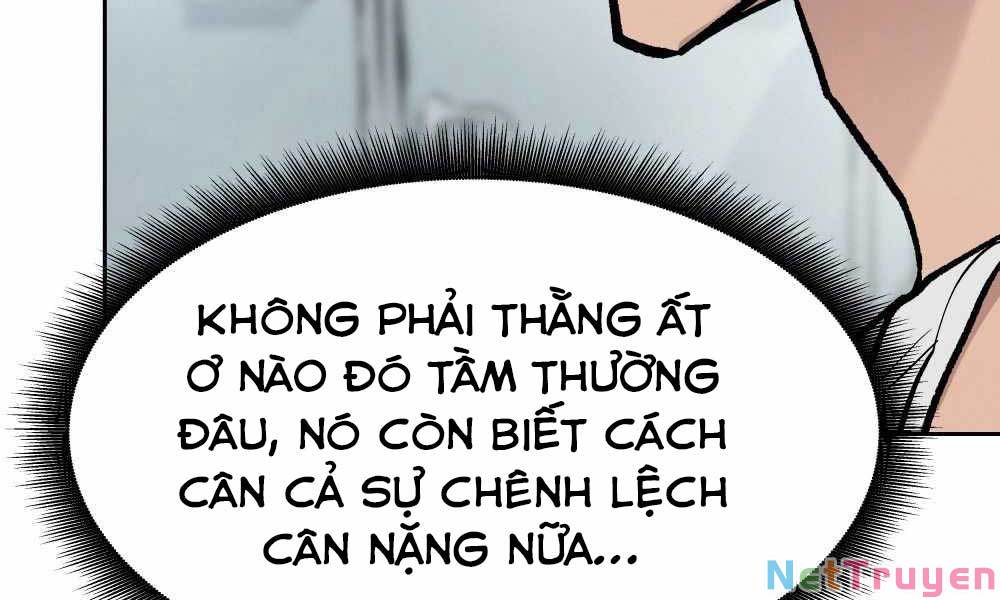 Giang Hồ Thực Thi Công Lý Chapter 7 - Trang 4