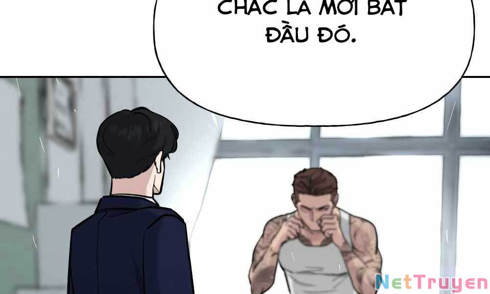 Giang Hồ Thực Thi Công Lý Chapter 7 - Trang 49