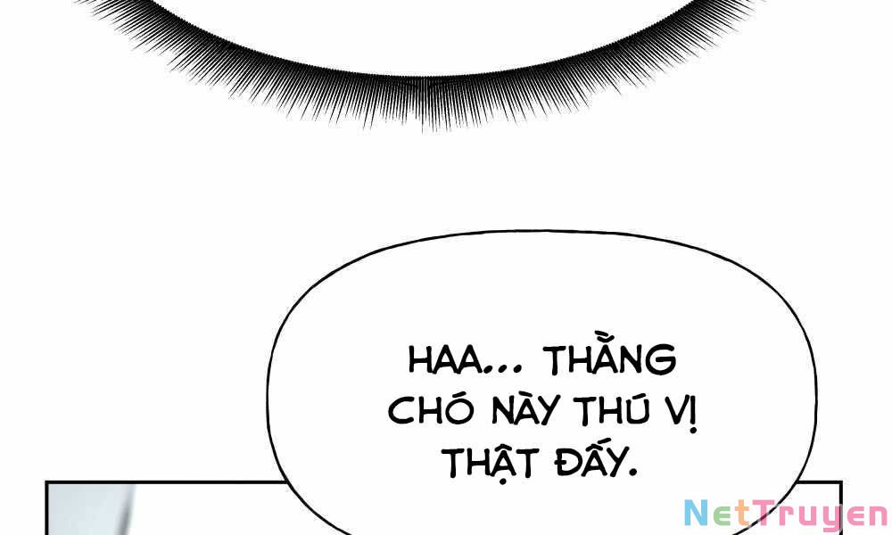 Giang Hồ Thực Thi Công Lý Chapter 7 - Trang 5